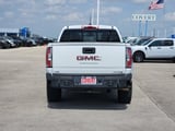 2022 GMC Canyon - Preview 6