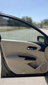 2014 Acura RDX - Preview 10