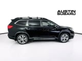 2021 Subaru Ascent - Preview 8