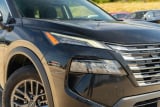 2024 Nissan Rogue - Preview 3