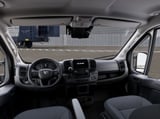 2027 RAM ProMaster - Preview 8