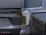2026 Chevrolet Tahoe - Preview 11