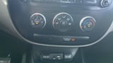 2018 Kia Soul - Preview 14