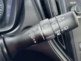 2024 Subaru Impreza - Preview 13