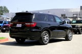 2026 Dodge Durango - Preview 5