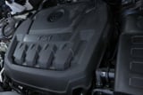 2024 Volkswagen Tiguan - Preview 8