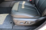 2026 Jeep Grand Cherokee - Preview 13