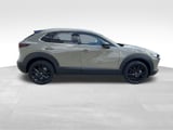 2024 Mazda CX-30 - Preview 4