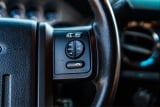 2015 Ford F-450 - Preview 15