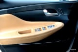2023 Hyundai Santa Fe - Preview 9