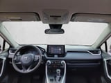 2020 Toyota RAV4 - Preview 14