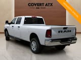 2026 Ram 2500 - Preview 3