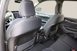 2026 Jeep Grand Cherokee - Preview 15