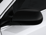 2020 Honda CR-V - Preview 12