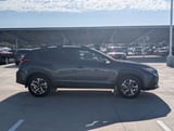2024 Subaru Crosstrek - Preview 6