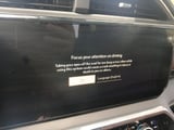 2026 GMC Sierra 2500 HD - Preview 15