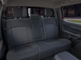 2026 Ford Ranger - Preview 11