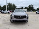 2026 Volvo XC90 - Preview 8