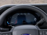 2027 Ford F-250 - Preview 13