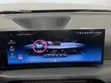 2026 BMW 4 Series - Preview 14