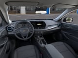 2026 Chevrolet Trax - Preview 15