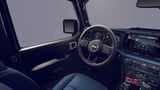 2026 Jeep Wrangler - Preview 6