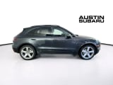 2018 Porsche Macan - Preview 8