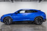 2024 Lamborghini Urus - Preview 7