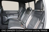 2024 Ram 1500 - Preview 15