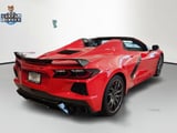 2024 Chevrolet Corvette - Preview 5