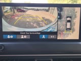 2026 Honda Pilot - Preview 14