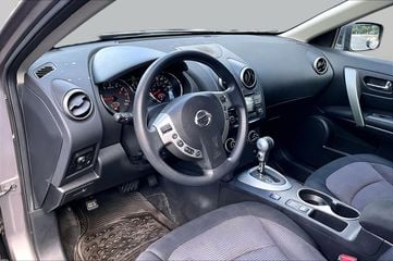 2012 Nissan Rogue - Image 3