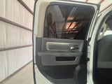 2015 Ram 2500 - Preview 14
