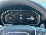 2026 GMC Sierra 1500 - Preview 14
