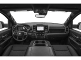 2026 Ram 1500 - Preview 5