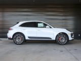 2026 Porsche Macan - Preview 8