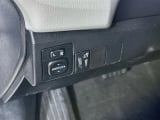 2015 Toyota Corolla - Preview 10