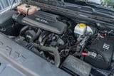 2022 Ram 1500 - Preview 9