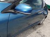 2011 Honda CR-Z - Preview 10