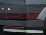 2027 Hyundai Santa Fe - Preview 10