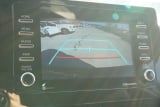 2024 Toyota Camry - Preview 12