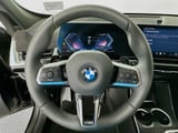 2026 BMW X1 - Preview 10