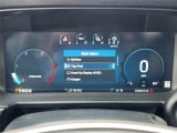 2024 Ford F-350 - Preview 10