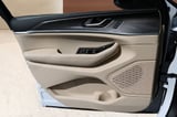 2027 Jeep Grand Cherokee L - Preview 10
