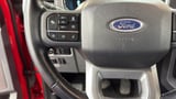 2022 Ford F-150 - Preview 16