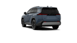 2026 Toyota RAV4 - Preview 4
