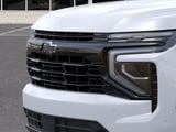 2027 Chevrolet Suburban - Preview 13