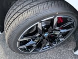 2026 BMW 2 Series - Preview 11