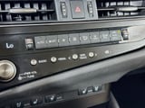 2025 Lexus ES - Preview 15