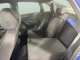 2024 Volkswagen Jetta - Preview 15